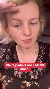 Ashley Star Michelle Hefner