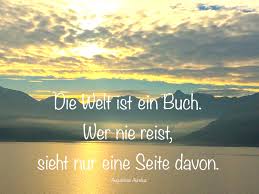 Zitate Travel Reisen Urlaub Fernweh Sprüche Reisezitate