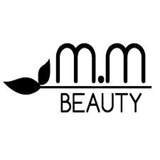 MM Beauty