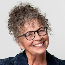 Sweet Moon Baby: An Adoption Tale: Clark, Karen Henry, Barton, Patrice:  9780375857096: Amazon.com: Books