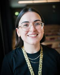 Locarno74: Men steal the show, but women are the future