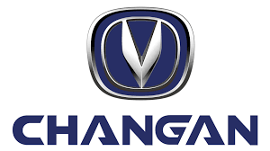 Logo Changan Auto Logo Alte Autos Mazda