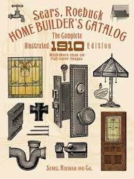 We perform the very best of the sixties. Sears Roebuck Home Builder S Catalog The Complete Illustrated 1910 Edition By Sears Roebuck And Co