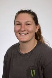 Three Young Vermonters Are Headed To South Korea To Compete In Olympic  Freestyle Skiing