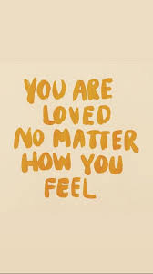 Pin By Kennedy Laine Louviere On Wallpapers Sticker Ideas Quote Aesthetic Self Love Quotes Love Quotes Wallpaper