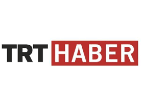 Trt 1 canlı yayınına hd olarak resmi yayın kanalı trtizle.com'dan ulaşabilirsiniz. Trt Haber Canli Trt Haber Hd Yayin Izle