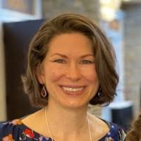 80+ "Densmore" profiles