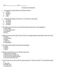 We did not find results for: Codi Malott Crme222 On Pinterest