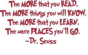 I made these diplomas editable so i could just type in the students names in this case dexter the dogha there is also a pre k and first grade version and they come in black and. Preschool Graduation Quotes By Dr Seuss Quotesgram