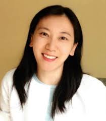 Joy Gillespie, MSW, LCSW