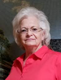 Obituary information for Sherry Rodgers Hurley