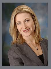 15 Organizing Tips for a More Orderly Life