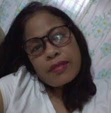 Every year around this time, the Tim Tebow Foundation team reflects