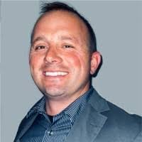 Eric Wulff's Instagram, Twitter & Facebook