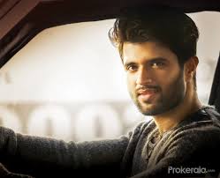 taxiwala movie wallpapers posters stills taxiwala movie wallpapers posters stills