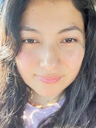 Introduction to a prayer group