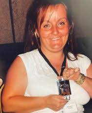 Condolence Book for Bridget Egan (Clonmel, Tipperary)