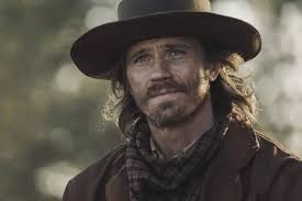 Lawmen: Bass Reeves' Part 3 Delivers a Deadly Shootout + More