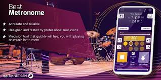 Quite simply, this one is difficult to beat. Best Metronome For Android Apk Download