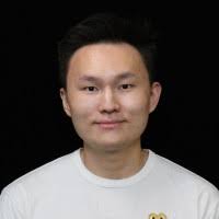 600+ "Dérian" profiles