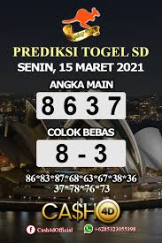 Sen sel rab kam jum sab mgg; Pin Di Yang Saya Simpan