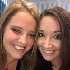 Laura Bettelyoun and Connor Ennis' Wedding Website