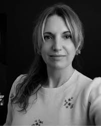 Cristina Pernas, mi mundo literario (@CristinaPernasMimundoliterario) •  Facebook