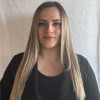 Karol Mora's Instagram, Twitter & Facebook