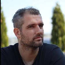 Bad Enterprise Sales Prospecting: