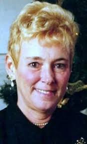 Carole A. Stager Obituary