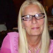 Dee Grant (springfielddee)