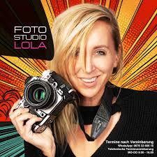 Juke West & The Band