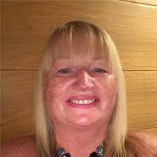 Delighted to have passed my Prince 2 Foundation & Practitioner exams! 😁