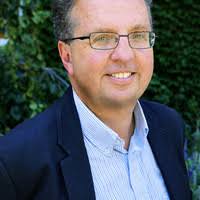 PDF) Naturalism and the Normative Domain: Accounting for Normativity with  the Help of 18th Century Empathy-Sentimentalism