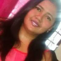 30+ "Raquel Baron" profiles