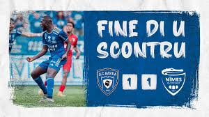 Sc bastia vs nimes prediction, pro soccer tips. D8w38pykruj6wm