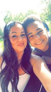 Tayve Tyler Potts (@ttpottsgirl2) • Instagram photos and videos