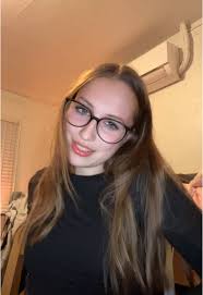 mckenna murray (@mckennamurray05)’s videos with original sound