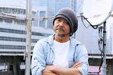押井守