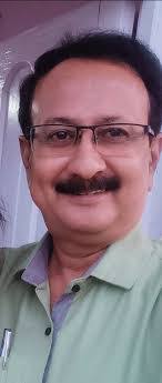 Joseph Galo's Instagram, Twitter & Facebook