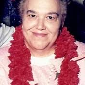 Petrizzo Family Obituaries