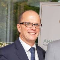 Thomas Dorner Email & Phone Number