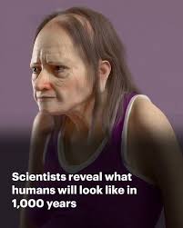 This is the most incredible photo i have ever taken