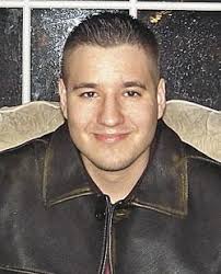 Getting to know ... James Onohan