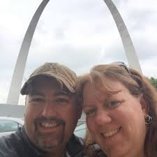 Eric Hickerson (@ehickerson55)