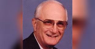 Harvey Fredrick Blankenstein Obituary