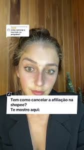 Beatriz Gallagher's Instagram, Twitter & Facebook