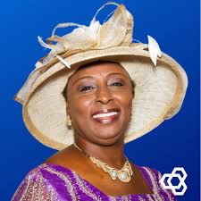 Seminars Connect 2024 — CiC International