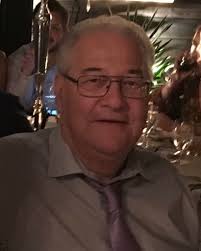 Jimmy Ray Jones Obituary March 22, 2025