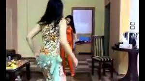 #ليك_واشتراك_يصلك_كل_جديدرقص يمني محبوب قلبيرقص يمني شيلات ابو حنظلهرقص يمني خطر غصن القنارقص يمني على عيسى. Ø±Ù‚Øµ Ø¹Ù„Ù‰ ØºÙ†Ù‰ ÙŠÙ…Ù†ÙŠ Youtube